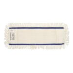 Sprint Basic Mop 50 cm getuftet weiss - Fransenmop