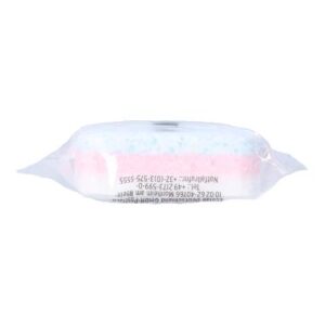 Eco-Clin Tabs 4kg - Geschirrreiniger UN0000 (S)
