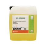 Clenol AIR 10l -  Industriereiniger UN0000