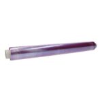 PVC-Frischhaltefolie 60 cm x 300 lfm. 8my PrimeSource