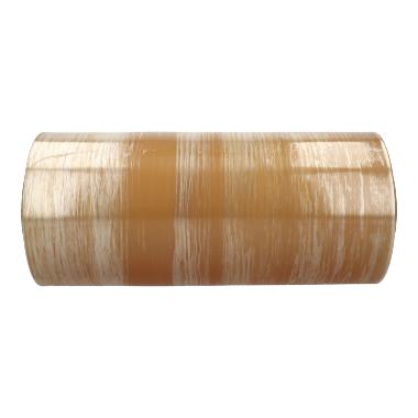 12204 PVC-Frischhaltefolie 40 cm x 1500 lfm. 10my – Bild 1