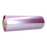 PVC-Frischhaltefolie 60 cm x 1500 lfm. PrimeSource