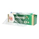 Sarogold 50 gg 30 cm x 300 m Box