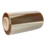 Sarogold 50 gg 30 cm x 1000 m