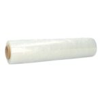 PE-Palettenfolie 45 cm x 300 m T23 transparent PrimeSource