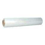 PE-Palettenfolie 50 cm x 300 m T18 transparent PrimeSource