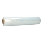 PE-Palettenfolie 50 cm x 300 m T23 transparent PrimeSource