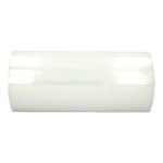 PE-Palettenfolie 50 cm x 1575 m 20 my transparent