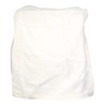 PE-Haube 1000 mm x 800 mm x 1800 mm T30 transparent lose