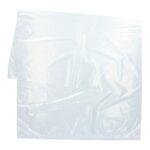 Polybeutel 500 mm x 800 mm lose 40my transparent PrimeSource