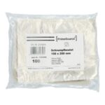 PA-PE Schrumpfbeutel 150 mm x 200 mm transparent 20-70 PrimeSource
