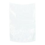 PA-PE Schrumpfbeutel 200 mm x 300 mm transparent 20-70 PrimeSource