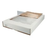 PP-Zuschnitte 24 cm x 36 cm 1/8 Bogen 20my