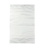 HDPE-Zuschnitte 40 cm x 60 cm geblockt 13 my transparent PrimeSource