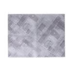 Einschlagpapier 40 cm x 30,5 cm Zeitungsdruck