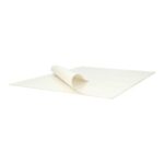Einschlagpapier 35 cm x 55 cm (50g) weiss 10kg