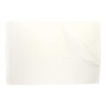 Pergament-Ersatz 50 cm x 75 cm 1/2 Bogen (50g) weiss 12,5kg
