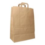 Perocid Eco 10L - Entkalker UN3265-8