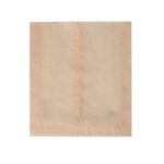 Kraftpapier-Ovenbag 170 mm x 40 mm x 200 mm braun