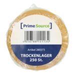 Label Trockenlager PrimeSource 1 Rolle = 250 Etiketten