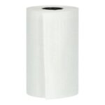 Thermo-Kassenrollen B57mm x Ø35mm x K12mm 14m BPA frei weiss Lastschrift