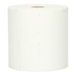 Thermo-Kassenrollen B62mm x Ø62mm x K12mm 50m BPA frei weiss PrimeSource