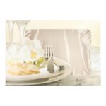 Transportkarton 360 mm x 250 mm x 80 mm Motiv 280 mit PLA-Sichtfenster