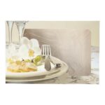 Transportkarton 460 mm x 310 mm x 80 mm Motiv 280 mit PLA-Sichtfenster