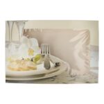 Transportkarton 550 mm x 375 mm x 80 mm Motiv 280 mit PLA-Sichtfenster