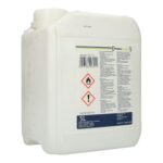 Brennpaste 5 L Kanister PrimeSource UN1993-3