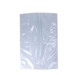 PA-PE Siegelrandbeutel 400 mm x 600 mm 50 Ecoline transparent