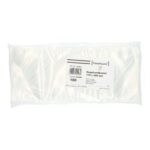 PA-PE Siegelrandbeutel 170 mm x 400 mm transparent 20-70 PrimeSource
