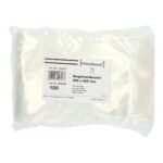 PA-PE Siegelrandbeutel 200 mm x 600 mm transparent 20-70 PrimeSource