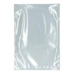 PA-PE Siegelrandbeutel 250 mm x 360 mm transparent 20-70 PrimeSource
