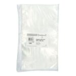 PA-PE Siegelrandbeutel 250 mm x 450 mm transparent 20-70 PrimeSource