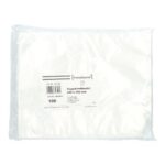 PA-PE Siegelrandbeutel 280 mm x 350 mm transparent 20-70 PrimeSource