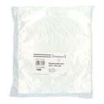 PA-PE Siegelrandbeutel 300 mm x 350 mm transparent 20-70 PrimeSource