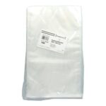 PA-PE Siegelrandbeutel 300 mm x 500 mm transparent 20-70 PrimeSource