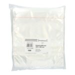 PA-PE Siegelrandbeutel 300 mm x 600 mm transparent 20-70 PrimeSource