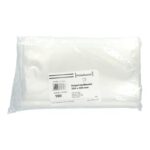 PA-PE Siegelrandbeutel 350 mm x 400 mm transparent 20-70 PrimeSource