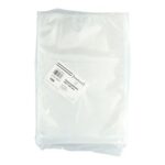 PA-PE Siegelrandbeutel 350 mm x 500 mm transparent 20-70 PrimeSource