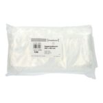 PA-PE Siegelrandbeutel 400 mm x 400 mm transparent 20-70 PrimeSource