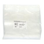 PA-PE Siegelrandbeutel 400 mm x 700 mm transparent 20-70 PrimeSource