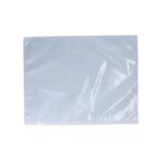 PA-PE Siegelrandbeutel 400 mm x 300 mm transparent 20-70 PrimeSource