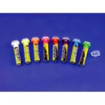 Illumigraph 15 mm gelb