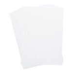 Kopierpapier A4 297 mm x 210 mm 80g holzfrei weiss EU Ecolabel