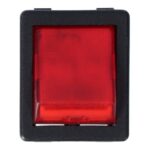 Ersatz Einschalter für Siegelmaschine DF20