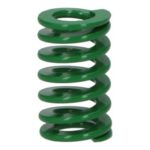 Ersatz-Dichtungsplattenfeder