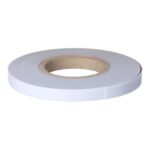 Ersatz-Gleitschiene für Werkzeug