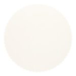 Tortenunterlagen Frischfaser Ø 32 cm unbeschichtet PrimeSource